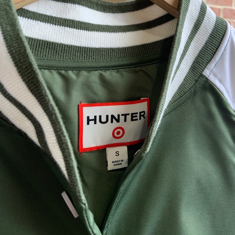 Hunter for Target Jacket - Picture 4 of 4